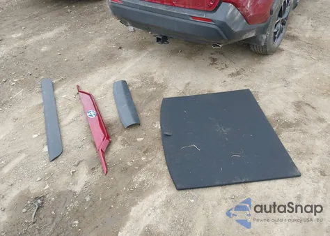 2021 Toyota Rav4 Hybrid Xle from USA, damaged, VIN 4T3RWRFV6MU013642